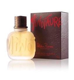 Minotaure - Eau de Toilette
